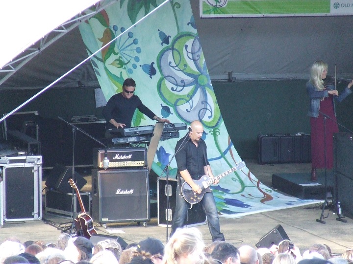 Concert